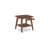 Galina 24'' W Nightstand-72702954