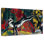 Brampt Three Cats 1913