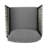 PATIO CHAT CHAIR