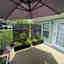 Customer photo 2 of 3
