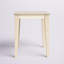Table de bout Manatuto