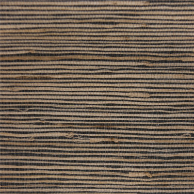Grass Cloth Roll