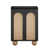 Black Oak is out of stock
