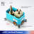 All-In-One Kit with Rough in-Valve-88311565