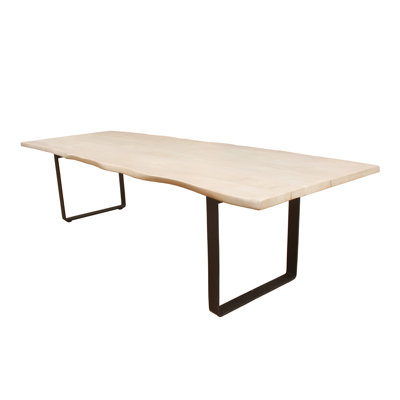 Mango Dining Table