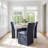 Malcolm Upholstered Side Chair-72553218