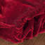 Plush Treeskirt-1809431510-1809431507