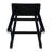 Creations Sawhorse Counter Stool-111926016-111926019