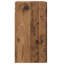 Bathroom Storage-18356588