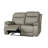 Comfynest Reclining Loveseat-1713522500