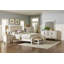 Lit standard Kayah-807366608
