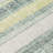 Machine Washable Indoor/Outdoor Xhevrie Seafoam Rug-112171229