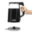 HADEN 1.7L Electric Tea Kettle