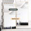 Rectangle Full Length Mirror