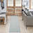 Mcdade Indoor / Outdoor Rug-1623682633