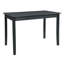 Table de taverne Entwistle-1521919306