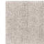 Harisan Shaggy Silver Rug-1351192113