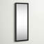 Miroir d'appoint Ovey-1559294335-1576268085