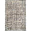 Tapis crème / gris Loretta-31826734
