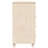 Hamar Sideboard Buffet Console Cabinet for Kitchen HAMAR Solid Wood Pine-1758064556