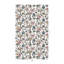 Artemis 9.84' L x 70.8" W Wallpaper Roll-327269321