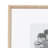 Baislee Matte Picture Frame - Set of 3 with Mat-955399288