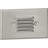 Integrated LED Step Light-90573389
