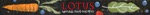 Lotus logo