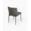 47cm H Side Chair-674617168