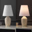 Lampe de table à DEL 19,5 po Xinger-45157364