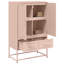 Allita 68cm Sideboard-124981119