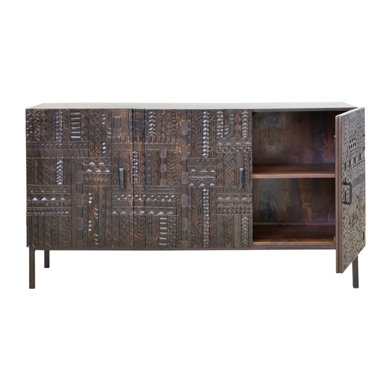 Bexley Sideboard