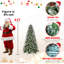 Arbre de Noël 9 pi-1937273097-1937273096