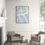 Light Touch I Print by Guseul Park-46335110-46335180