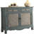 Winchell 36" Console Table