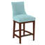 Upholstered Stool-912244806-912245692