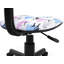 Chaise de bureau Disney Frozen 2