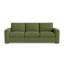 Couch Potato Sofa (95")-2045867396