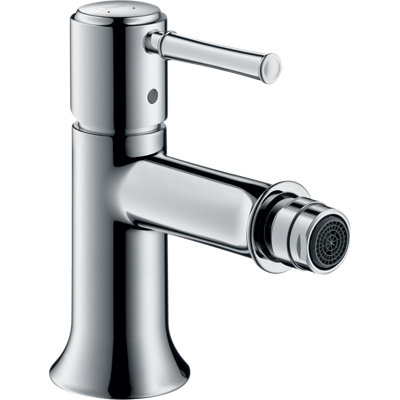 Robinet de bidet Hansgrohe Talis C