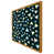Oak Framed is out of stock