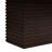 Rectangular 84-inch Dining Table-394480497-394480495