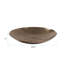 Fontana Aluminum Decorative Bowl 1-27506118-27506117