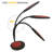 USB Desk Lamp-67103781