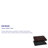Table Top with Reversible Laminate Top-15633754-15633762