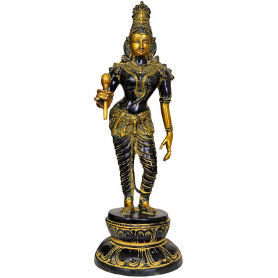 Religious & Spiritual Figurines & Sculptures