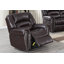 Fauteuil inclinable oscillant standard Higuchi-116067565-25948661