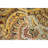 Hand Knotted Wool Indoor Rug