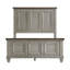 Mobilier de chambre à coucher
