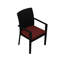 Urbana Outdoor Dining Armchair-1930282883