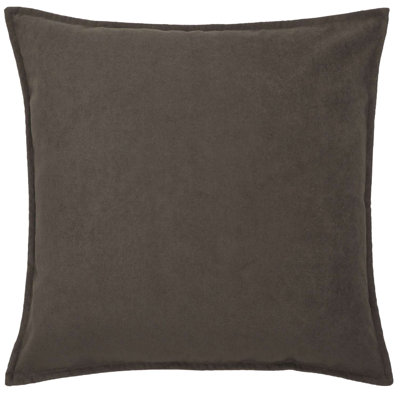 Wooded River Whistler Sable Alt Euro Sham